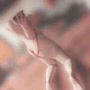 ヒメ日記 2026/02/06 19:23 投稿 アリア【明るいロリ妹系】 バニーコレクション 中洲店