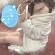 ヒメ日記 2026/02/08 08:57 投稿 アリア【明るいロリ妹系】 バニーコレクション 中洲店