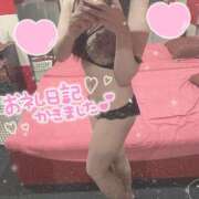 ヒメ日記 2026/02/09 11:13 投稿 アリア【明るいロリ妹系】 バニーコレクション 中洲店