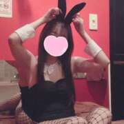 ヒメ日記 2026/02/11 14:13 投稿 アリア【明るいロリ妹系】 バニーコレクション 中洲店