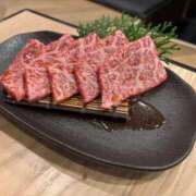 アリア【明るいロリ妹系】 🖤休日の出来事🖤 バニーコレクション 中洲店