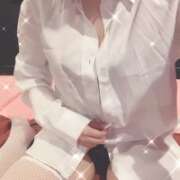 ヒメ日記 2026/02/24 23:15 投稿 アリア【明るいロリ妹系】 バニーコレクション 中洲店