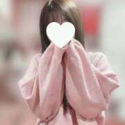 ヒメ日記 2026/02/27 12:06 投稿 アリア【明るいロリ妹系】 バニーコレクション 中洲店