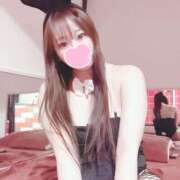 ヒメ日記 2026/03/01 18:24 投稿 アリア【明るいロリ妹系】 バニーコレクション 中洲店