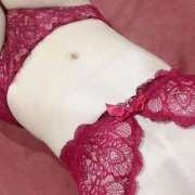 ヒメ日記 2026/03/06 19:47 投稿 アリア【明るいロリ妹系】 バニーコレクション 中洲店