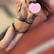 ヒメ日記 2026/03/09 15:07 投稿 アリア【明るいロリ妹系】 バニーコレクション 中洲店