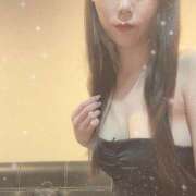 ヒメ日記 2026/03/09 18:18 投稿 アリア【明るいロリ妹系】 バニーコレクション 中洲店