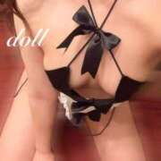 ヒメ日記 2025/01/15 20:23 投稿 ドール【清楚ギャル最上級♥】 バニーコレクション 中洲店