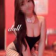 ヒメ日記 2025/01/21 19:17 投稿 ドール【清楚ギャル最上級♥】 バニーコレクション 中洲店