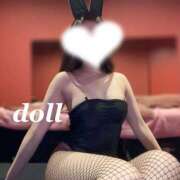 ヒメ日記 2025/01/22 10:33 投稿 ドール【清楚ギャル最上級♥】 バニーコレクション 中洲店