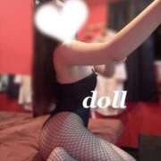 ヒメ日記 2025/01/23 12:45 投稿 ドール【清楚ギャル最上級♥】 バニーコレクション 中洲店