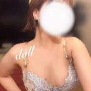 ヒメ日記 2025/01/23 16:44 投稿 ドール【清楚ギャル最上級♥】 バニーコレクション 中洲店