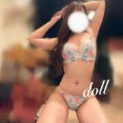 ヒメ日記 2025/02/04 21:39 投稿 ドール【清楚ギャル最上級♥】 バニーコレクション 中洲店