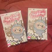 ヒメ日記 2025/02/06 22:01 投稿 ドール【清楚ギャル最上級♥】 バニーコレクション 中洲店