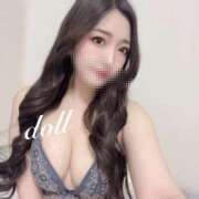 ヒメ日記 2025/02/13 14:15 投稿 ドール【清楚ギャル最上級♥】 バニーコレクション 中洲店