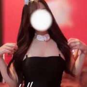 ヒメ日記 2025/03/05 13:17 投稿 ドール【清楚ギャル最上級♥】 バニーコレクション 中洲店