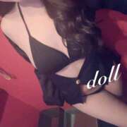 ヒメ日記 2025/03/06 12:43 投稿 ドール【清楚ギャル最上級♥】 バニーコレクション 中洲店