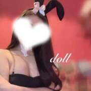 ヒメ日記 2025/04/04 19:00 投稿 ドール【清楚ギャル最上級♥】 バニーコレクション 中洲店
