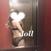 ヒメ日記 2025/04/11 01:31 投稿 ドール【清楚ギャル最上級♥】 バニーコレクション 中洲店