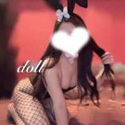 ヒメ日記 2025/04/21 19:45 投稿 ドール【清楚ギャル最上級♥】 バニーコレクション 中洲店