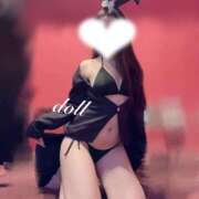 ヒメ日記 2025/04/25 11:25 投稿 ドール【清楚ギャル最上級♥】 バニーコレクション 中洲店