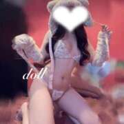 ヒメ日記 2025/04/27 10:39 投稿 ドール【清楚ギャル最上級♥】 バニーコレクション 中洲店