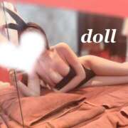 ヒメ日記 2025/05/26 14:48 投稿 ドール【清楚ギャル最上級♥】 バニーコレクション 中洲店