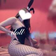 ヒメ日記 2025/06/07 17:43 投稿 ドール【清楚ギャル最上級♥】 バニーコレクション 中洲店