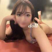 ヒメ日記 2025/06/12 13:26 投稿 ドール【清楚ギャル最上級♥】 バニーコレクション 中洲店