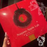 ヒメ日記 2025/06/16 14:40 投稿 ドール【清楚ギャル最上級♥】 バニーコレクション 中洲店