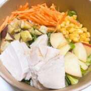 ヒメ日記 2025/06/24 13:34 投稿 ドール【清楚ギャル最上級♥】 バニーコレクション 中洲店