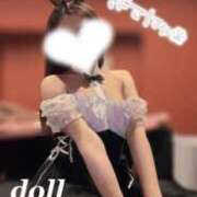 ヒメ日記 2025/06/26 18:15 投稿 ドール【清楚ギャル最上級♥】 バニーコレクション 中洲店