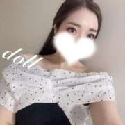 ヒメ日記 2025/06/30 13:55 投稿 ドール【清楚ギャル最上級♥】 バニーコレクション 中洲店