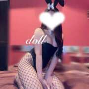 ヒメ日記 2025/06/30 18:47 投稿 ドール【清楚ギャル最上級♥】 バニーコレクション 中洲店