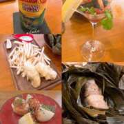 ヒメ日記 2025/07/05 12:26 投稿 ドール【清楚ギャル最上級♥】 バニーコレクション 中洲店