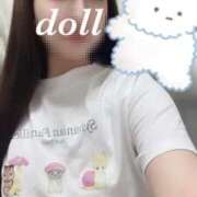 ヒメ日記 2025/08/05 21:18 投稿 ドール【清楚ギャル最上級♥】 バニーコレクション 中洲店