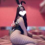 ヒメ日記 2025/08/11 16:28 投稿 ドール【清楚ギャル最上級♥】 バニーコレクション 中洲店