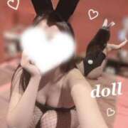 ヒメ日記 2025/08/21 13:01 投稿 ドール【清楚ギャル最上級♥】 バニーコレクション 中洲店