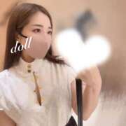 ヒメ日記 2025/08/22 12:43 投稿 ドール【清楚ギャル最上級♥】 バニーコレクション 中洲店
