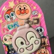 ヒメ日記 2025/08/24 16:29 投稿 ドール【清楚ギャル最上級♥】 バニーコレクション 中洲店