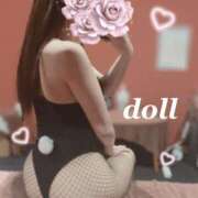 ヒメ日記 2025/08/27 11:29 投稿 ドール【清楚ギャル最上級♥】 バニーコレクション 中洲店