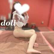 ヒメ日記 2025/09/24 18:06 投稿 ドール【清楚ギャル最上級♥】 バニーコレクション 中洲店