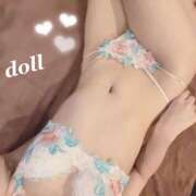 ヒメ日記 2025/10/08 14:52 投稿 ドール【清楚ギャル最上級♥】 バニーコレクション 中洲店