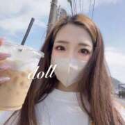 ヒメ日記 2025/10/21 12:59 投稿 ドール【清楚ギャル最上級♥】 バニーコレクション 中洲店