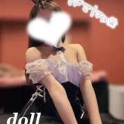 ヒメ日記 2025/10/31 17:02 投稿 ドール【清楚ギャル最上級♥】 バニーコレクション 中洲店