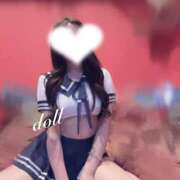 ヒメ日記 2025/11/02 14:20 投稿 ドール【清楚ギャル最上級♥】 バニーコレクション 中洲店