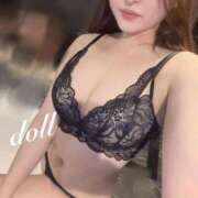ヒメ日記 2025/11/13 15:52 投稿 ドール【清楚ギャル最上級♥】 バニーコレクション 中洲店