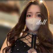 ヒメ日記 2025/12/01 17:18 投稿 ドール【清楚ギャル最上級♥】 バニーコレクション 中洲店