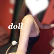 ヒメ日記 2025/12/08 13:06 投稿 ドール【清楚ギャル最上級♥】 バニーコレクション 中洲店