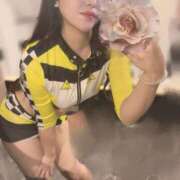 ヒメ日記 2025/12/19 15:04 投稿 ドール【清楚ギャル最上級♥】 バニーコレクション 中洲店